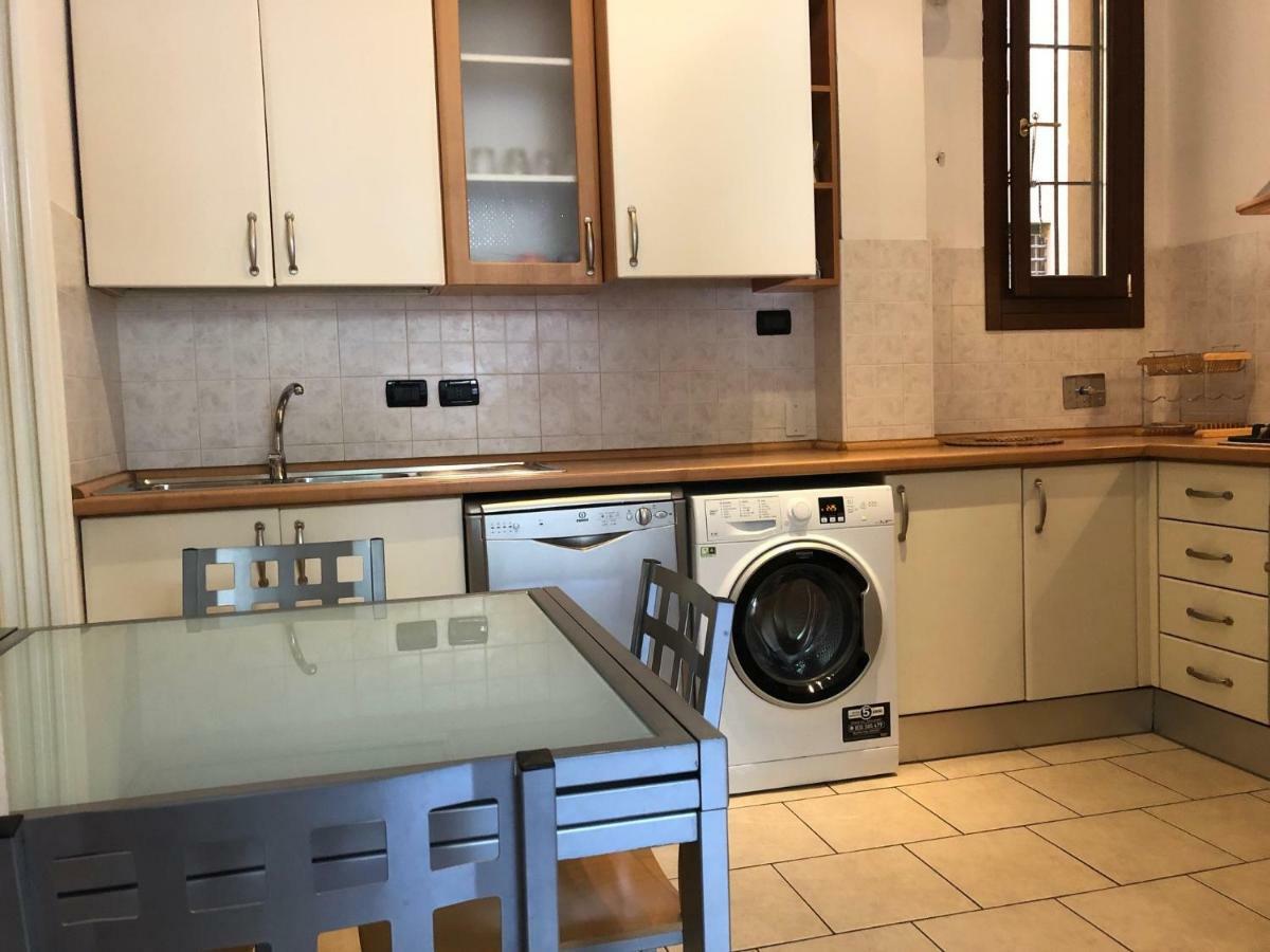 Pizzardi39 - The Place Apartments بولونيا المظهر الخارجي الصورة