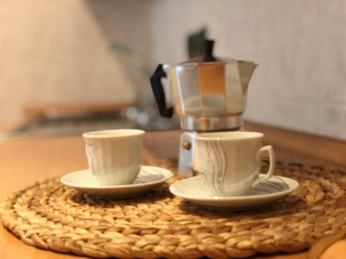 Pizzardi39 - The Place Apartments بولونيا المظهر الخارجي الصورة